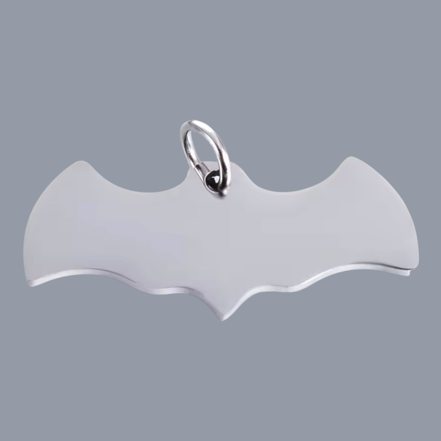 Dog Tags