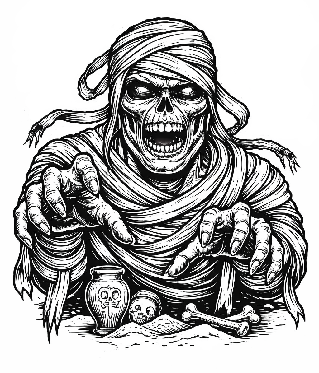 Mood Doodles  Colour-In Temporary Tattoos for Emotional Well-Being