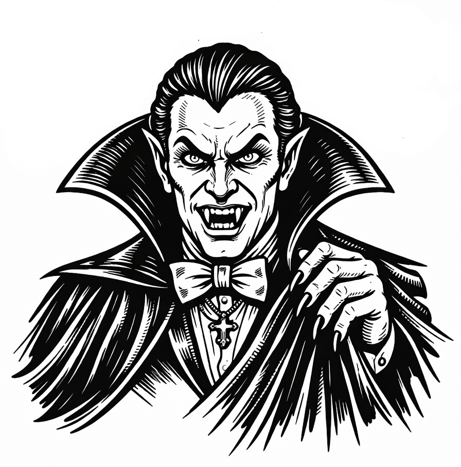 Mood Doodles  Colour-In Temporary Tattoos for Emotional Well-Being