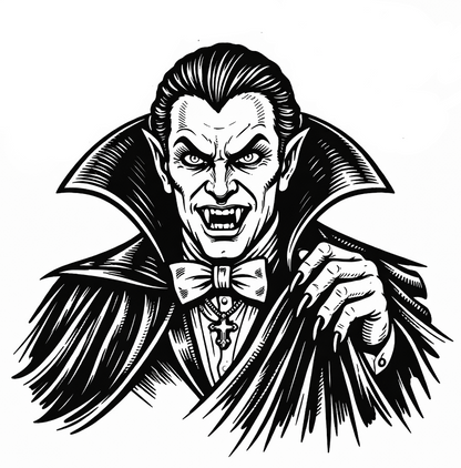 Mood Doodles  Colour-In Temporary Tattoos for Emotional Well-Being