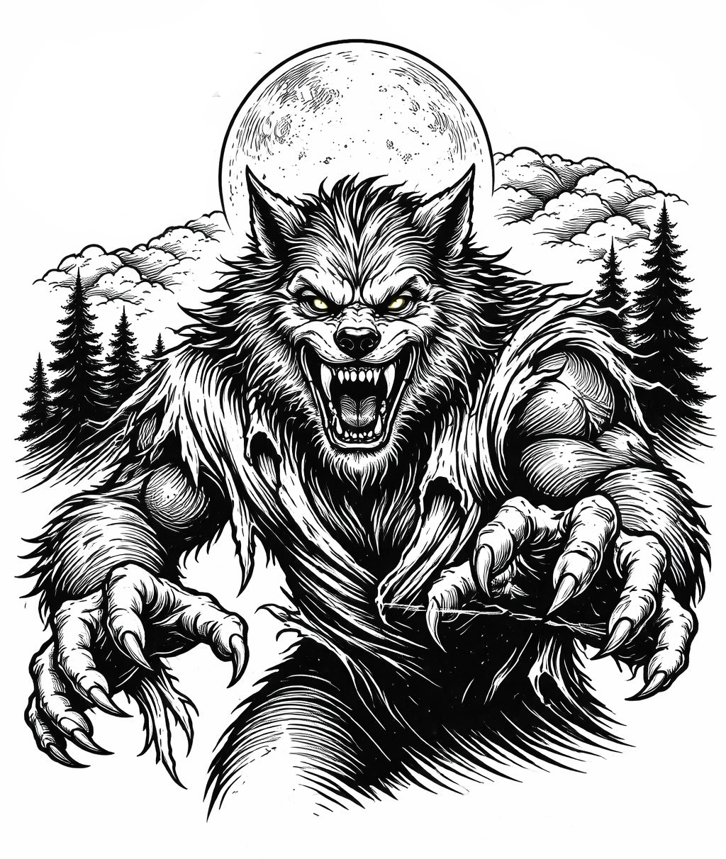 Mood Doodles  Colour-In Temporary Tattoos for Emotional Well-Being