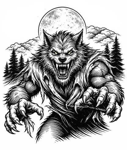 Mood Doodles  Colour-In Temporary Tattoos for Emotional Well-Being