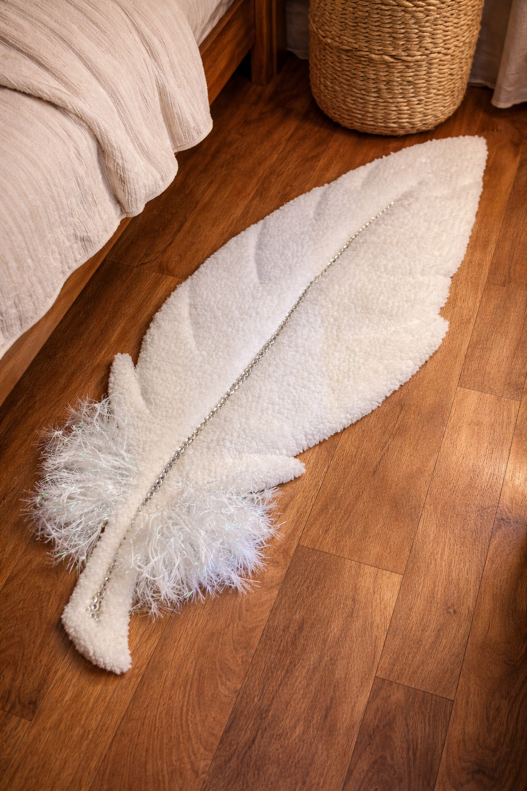 Hand Tufted Rugs