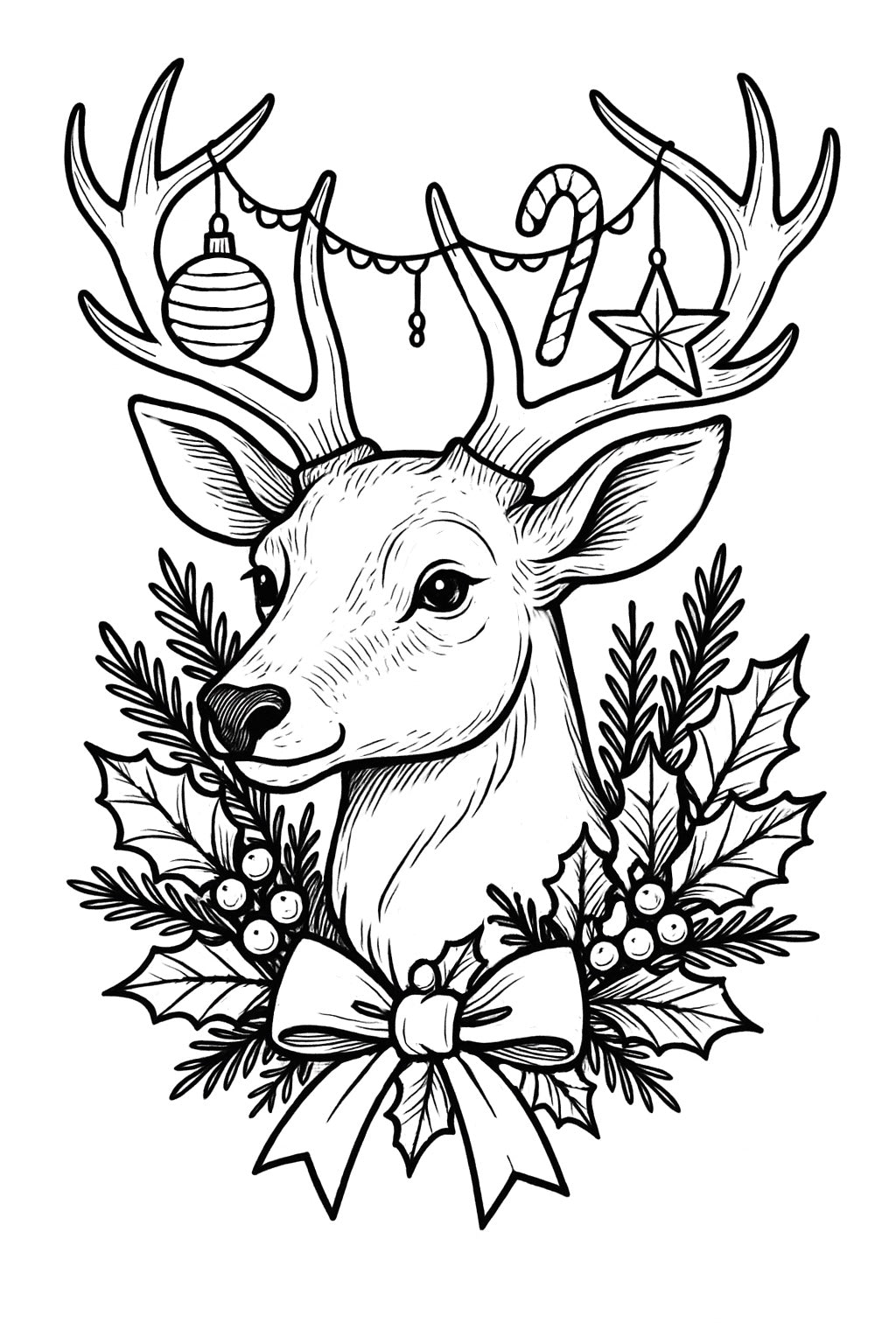 Mood Doodles  Colour-In Temporary Tattoos for Emotional Well-Being