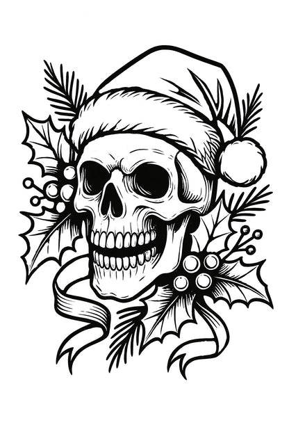 Mood Doodles  Colour-In Temporary Tattoos for Emotional Well-Being