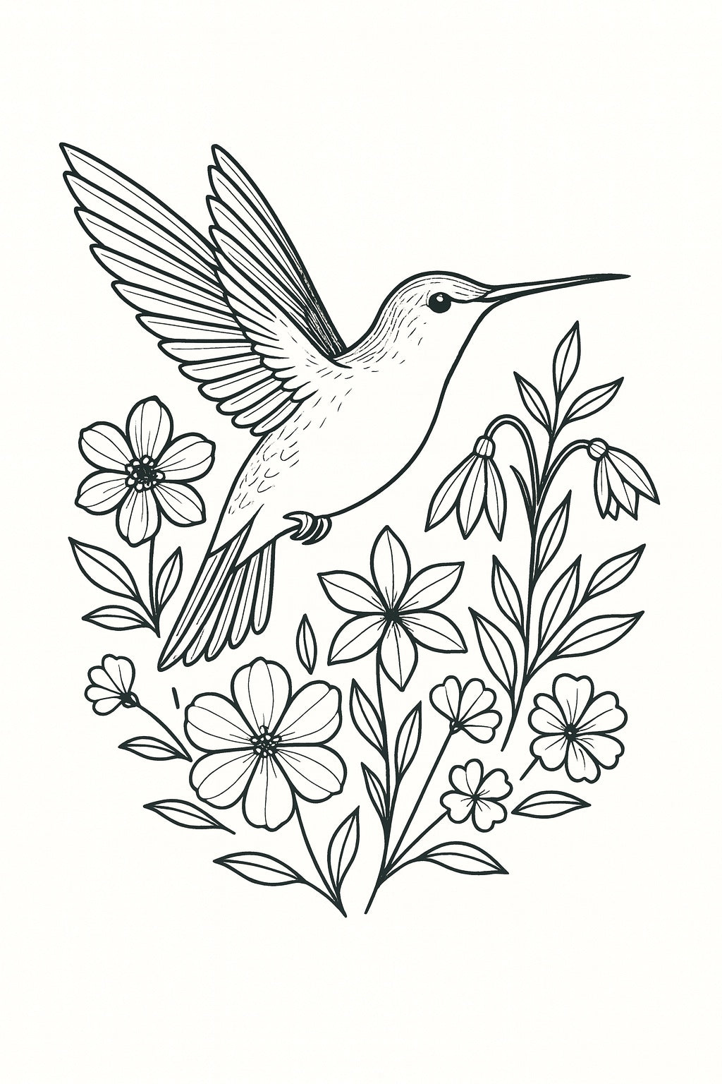 Mood Doodles  Colour-In Temporary Tattoos for Emotional Well-Being