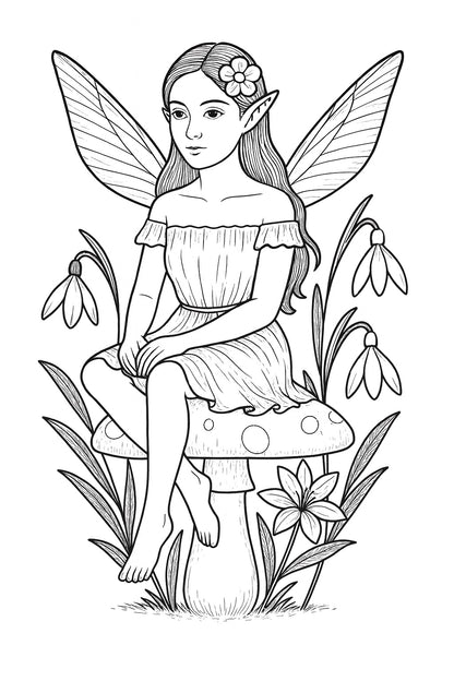 Mood Doodles  Colour-In Temporary Tattoos for Emotional Well-Being