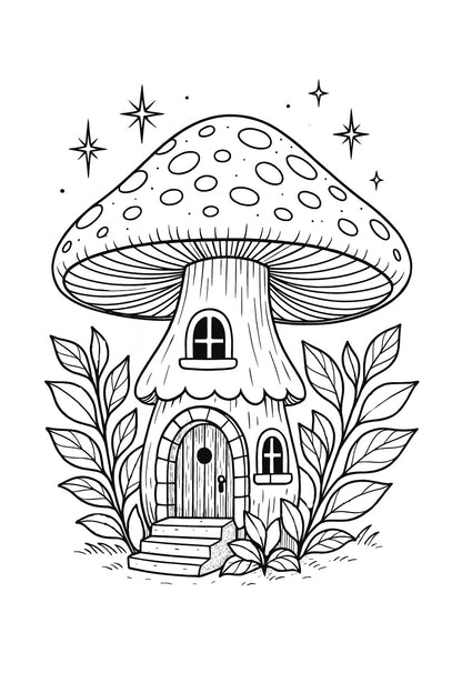 Mood Doodles  Colour-In Temporary Tattoos for Emotional Well-Being