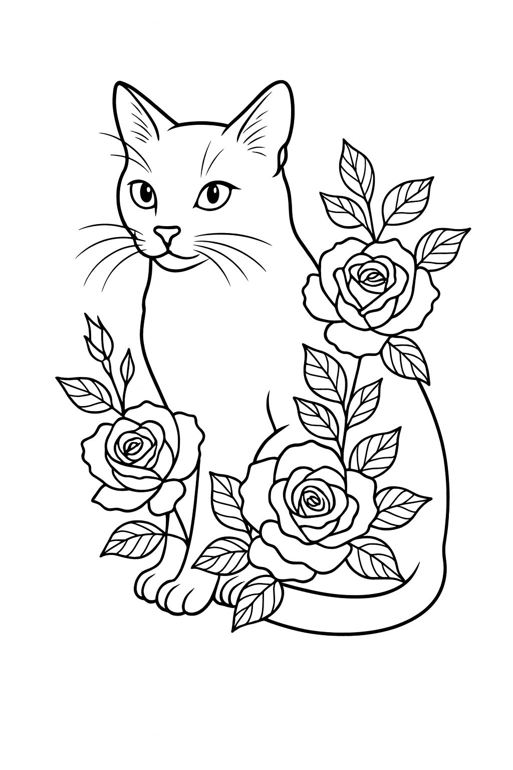 Mood Doodles  Colour-In Temporary Tattoos for Emotional Well-Being