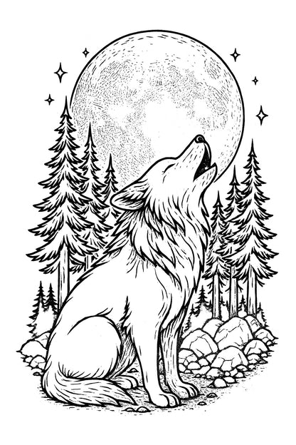 Mood Doodles  Colour-In Temporary Tattoos for Emotional Well-Being