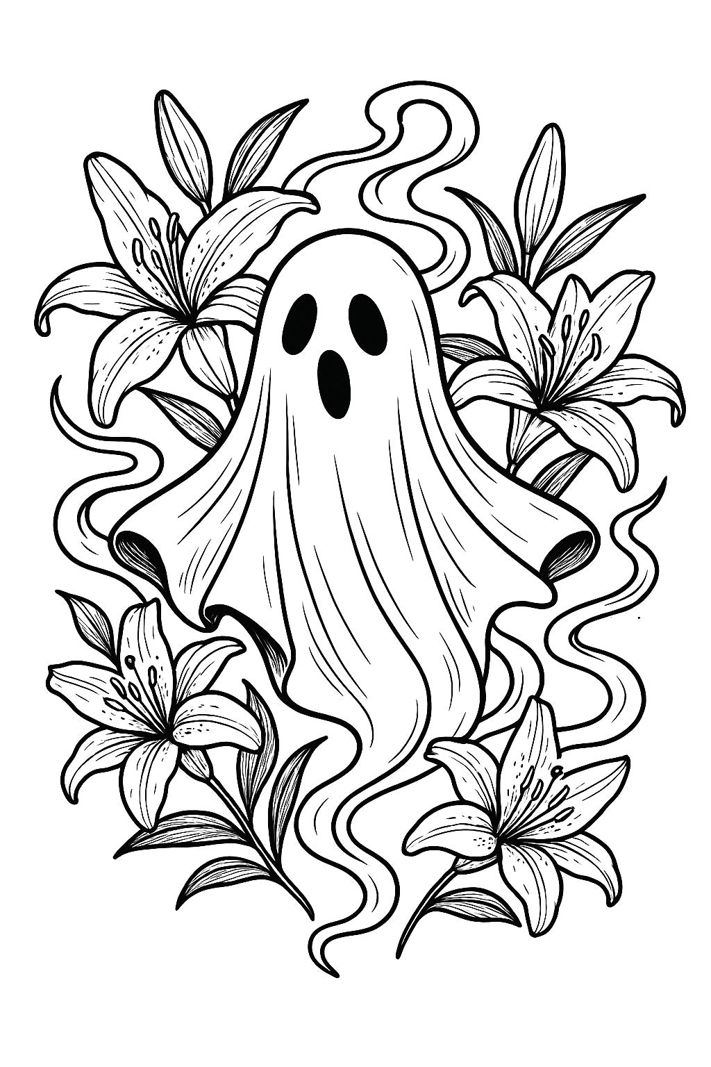 Mood Doodles  Colour-In Temporary Tattoos for Emotional Well-Being