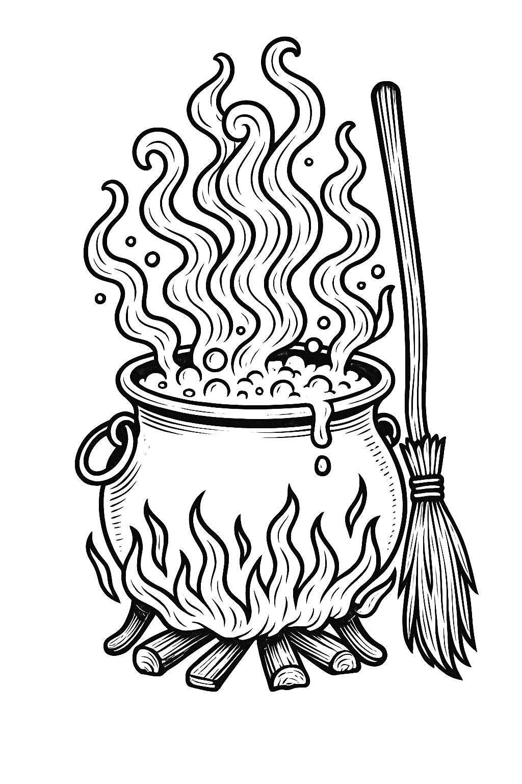 Mood Doodles  Colour-In Temporary Tattoos for Emotional Well-Being