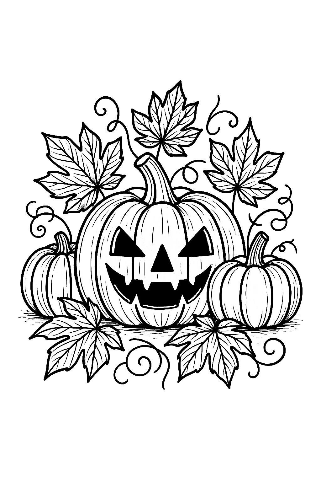 Mood Doodles  Colour-In Temporary Tattoos for Emotional Well-Being