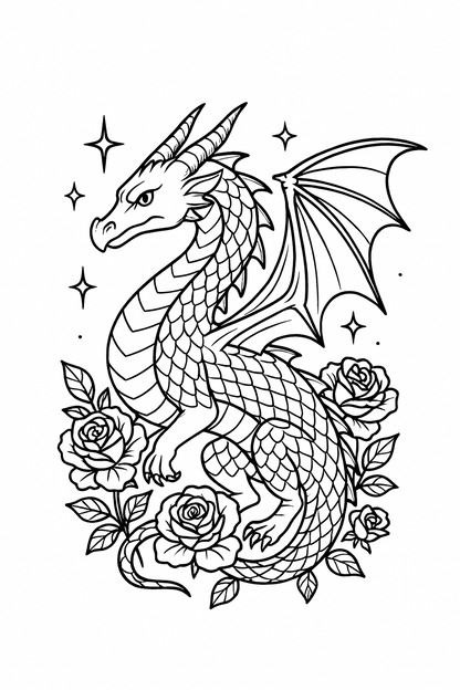 Mood Doodles  Colour-In Temporary Tattoos for Emotional Well-Being